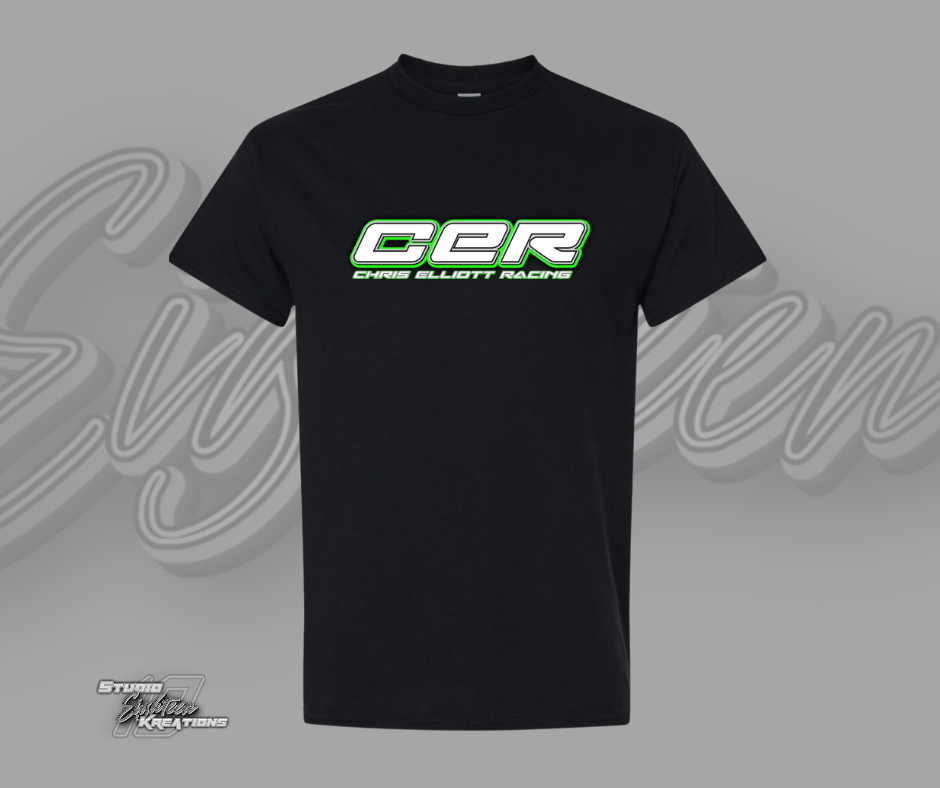CER Tee