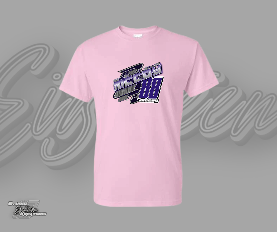 Graphic Tee
