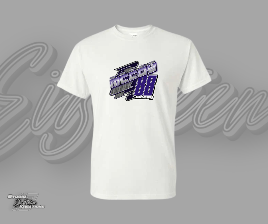 Graphic Tee