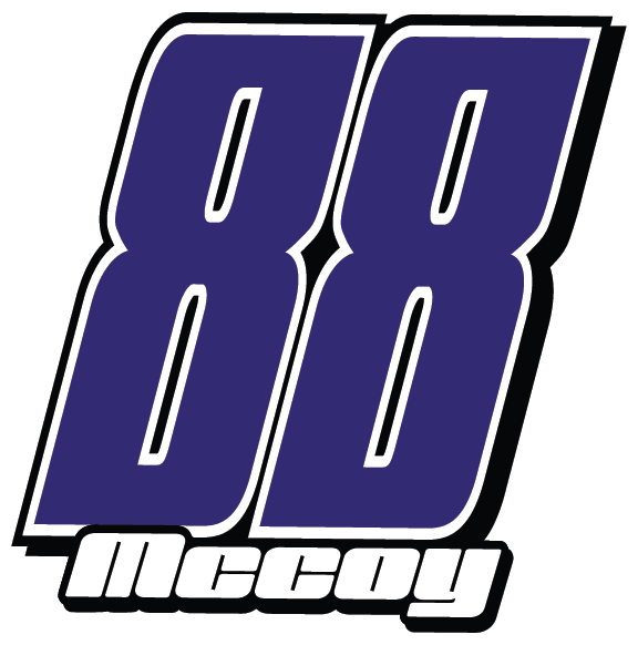 Bryer McCoy Racing