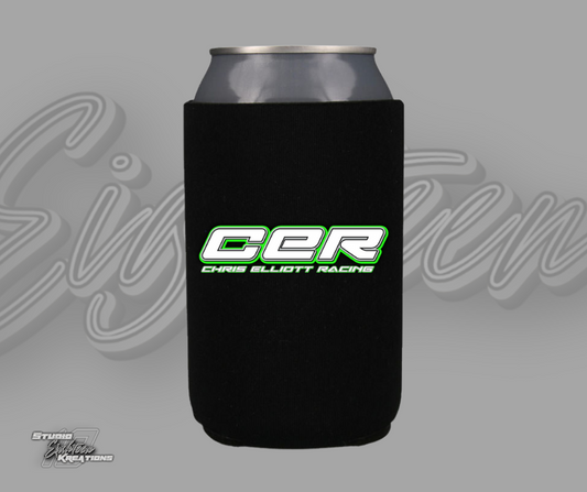 12oz Koozie