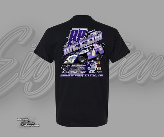 Graphic Tee