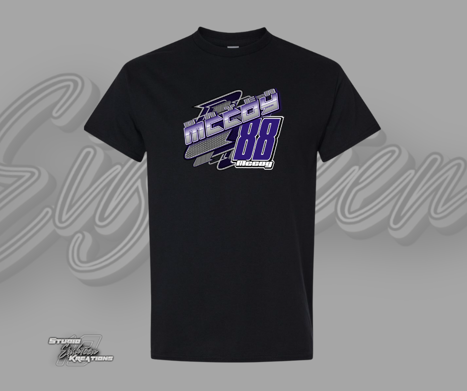 Graphic Tee