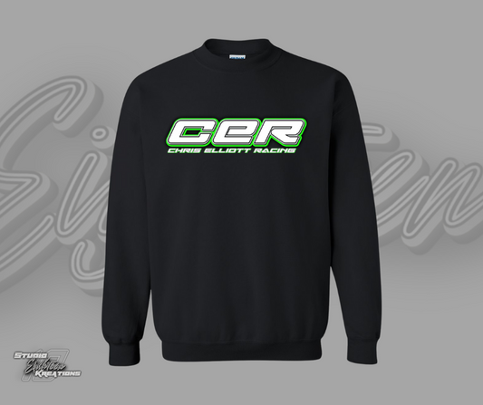 CER Crewneck