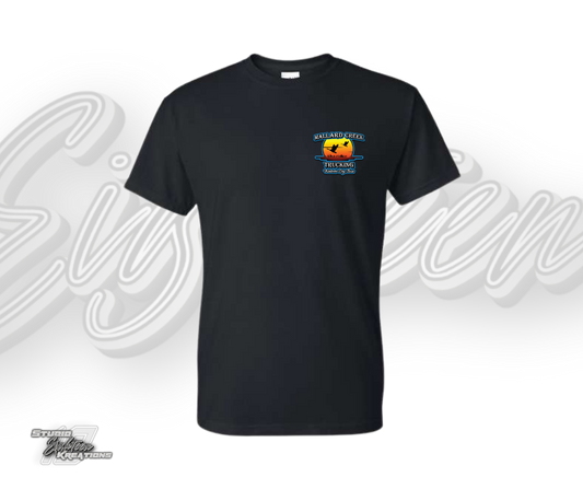 MCT Logo Tee